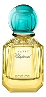 Chopard Happy Lemon Dulci