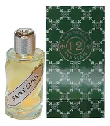 Les 12 Parfumeurs Francais Saint Cloud