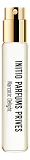 Initio Parfums Prives Narcotic Delight