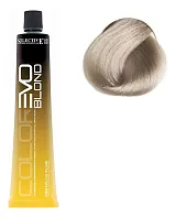 Крем-краска Selective Professional ColorEvo Blond, 100 мл