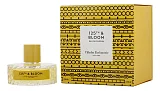 Vilhelm Parfumerie 125Th & Bloom