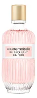 Givenchy Eaudemoiselle De Givenchy Eau Florale