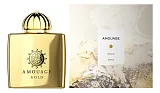 Amouage Gold For Woman