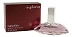 Calvin Klein Euphoria