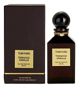 Tom Ford Tobacco Vanille