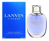 Lanvin L'Homme