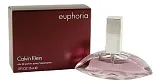 Calvin Klein Euphoria