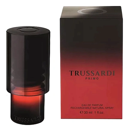 Trussardi Primo