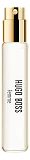 Hugo Boss Femme