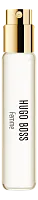 Hugo Boss Femme
