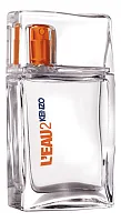 Kenzo L'Eau 2 Pour Homme