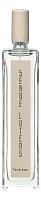 Serge Lutens Parole D'Eau