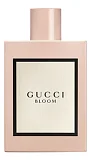 Gucci Bloom