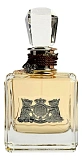 Juicy Couture