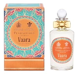 Penhaligon's Vaara