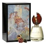 Agatho Parfum Castiamanti