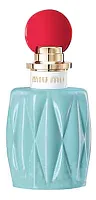 Miu Miu Pour Femme