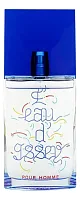 Issey Miyake L'Eau D'Issey Pour Homme Shades Of Kolam