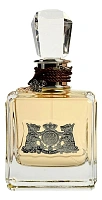 Juicy Couture