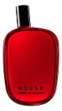 Comme des Garcons Rouge