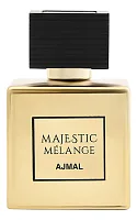 Ajmal Majestic Melange