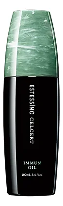 Lebel Estessimo Celcert Immun Oil — масло для повреждённых волос, 100 мл