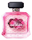 Victorias Secret Tease Heartbreaker