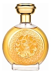 Boadicea The Victorious Hasu