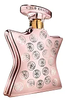 Bond No 9 Gold Coast
