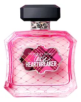 Victorias Secret Tease Heartbreaker