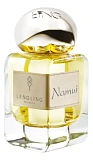 Lengling Namui