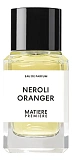 Matiere Premiere Neroli Oranger
