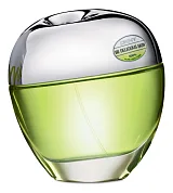 Donna Karan Be Delicious Skin