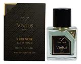 Vertus Oud Noir