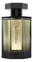 L'Artisan Parfumeur Legendes Du Cedre