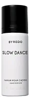 Byredo Slow Dance