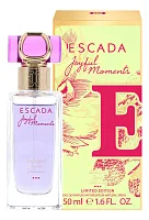 Escada Joyful Moments