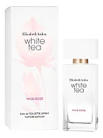 Elizabeth Arden White Tea Wild Rose
