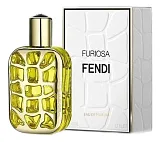 Fendi Furiosa