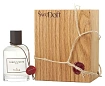 SweDoft Darin's Musk
