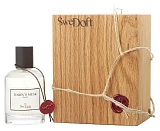 SweDoft Darin's Musk