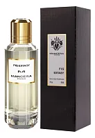 Mancera Fig Extasy