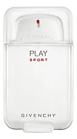 Givenchy Play Sport Men