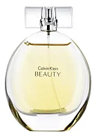 Calvin Klein Beauty