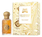 Alexandre J. Art Nouveau Collection - Ode To Rose 2023