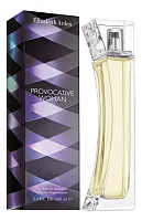 Elizabeth Arden Provocative Woman