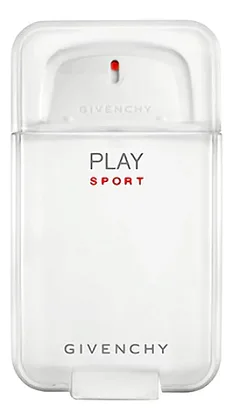 Givenchy Play Sport Men