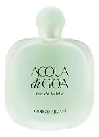 Giorgio Armani Acqua Di Gioia Eau De Toilette