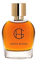 Hiram Green Moon Bloom