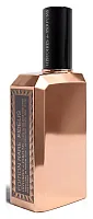Histoires de Parfums Edition Rare Fidelis